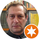 אורי ל. שר SHER LEOPOLD URI